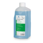 tri-enzymatic cleaner for surgical instruments and endoscope reprocessing

• strong	cleaning	power 

• concentrate	for	economical	use	
	
• ideal		for	ultrasonic cleaning

• excellent	material	compatibility